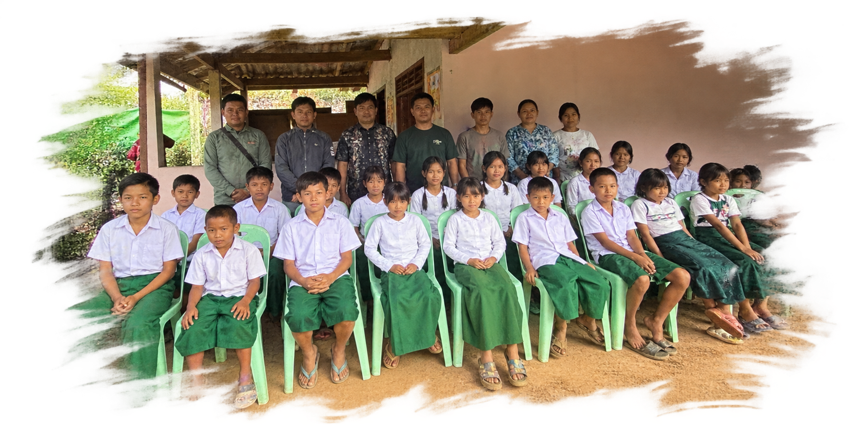 BCM school community