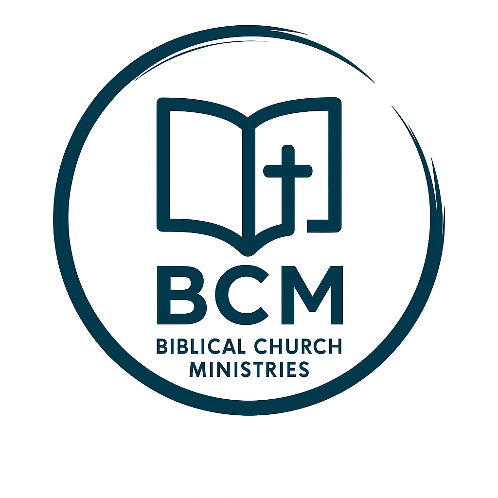 BCM Today